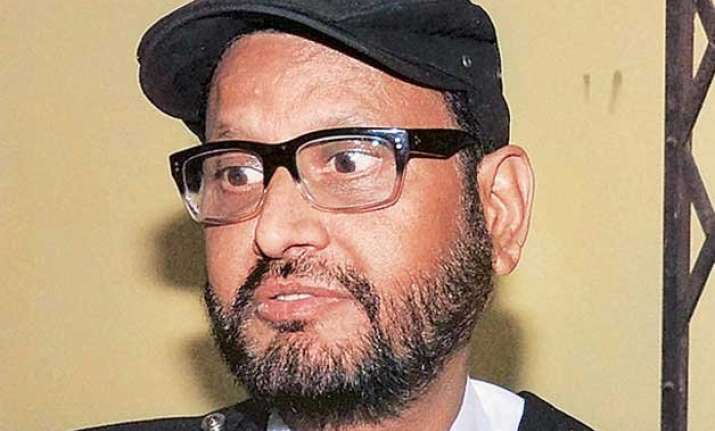 matang sinh s security withdrawn