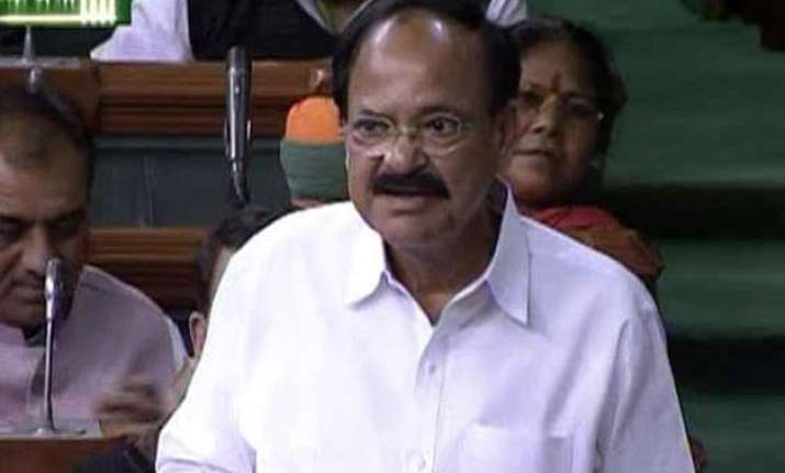 govt exploring how nirbhaya documentary telecast can be
