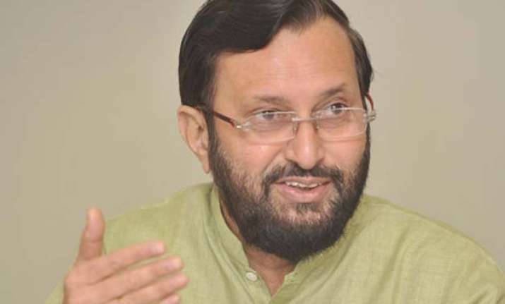 revised rules for waste management by 15 july
