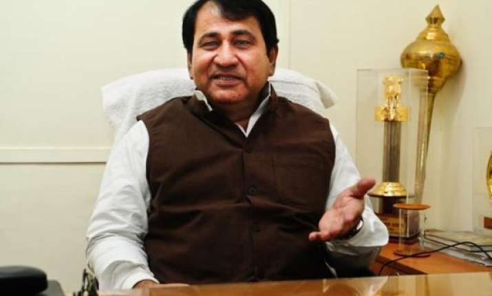 congress questions pm s claims on haryana lagging in
