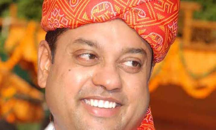 bjp distances itself from love jihad after bypoll setback