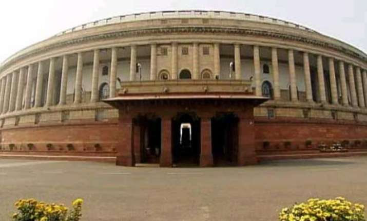 lok sabha passes changes to mines and minerals act
