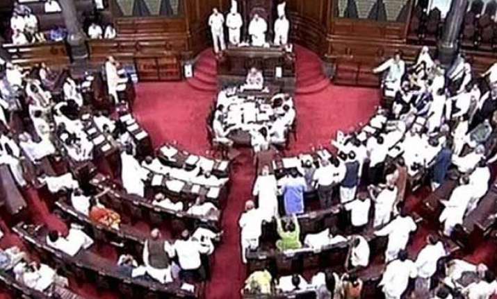 war of privilege motions erupt in parliament