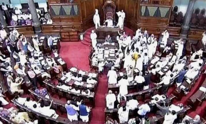 with 9 productivity rs set the stage for washout of monsoon