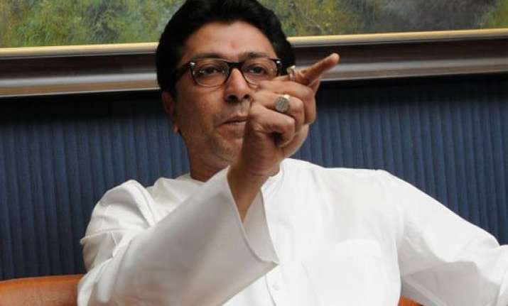 maharashtra polls sharad pawar wanted to join nda before