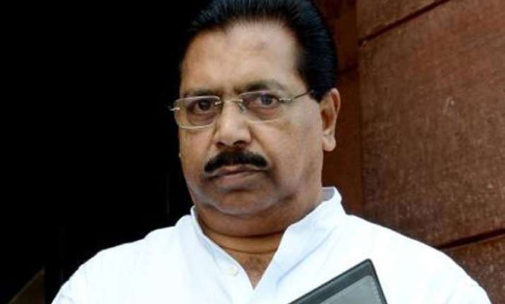 janata parivar parties merger won t affect our prospects