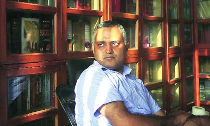 somnath bharti sent to judicial custody till monday