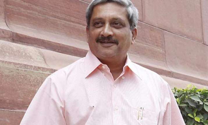 pmo directly involved in efforts to resolve orop issue