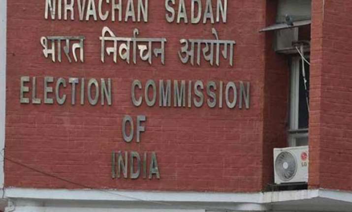 bihar polls after name calling among politicos election