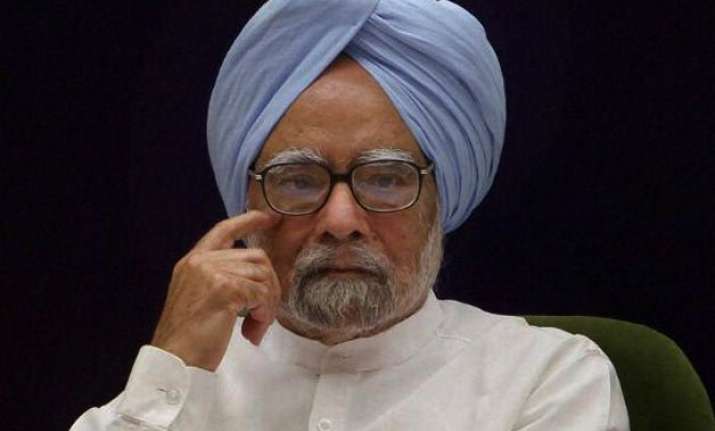 abdul kalam endorsed nuclear deal manmohan singh