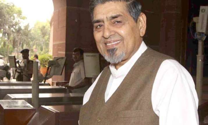 court to hear arguments on charges in jagdish tytler s case