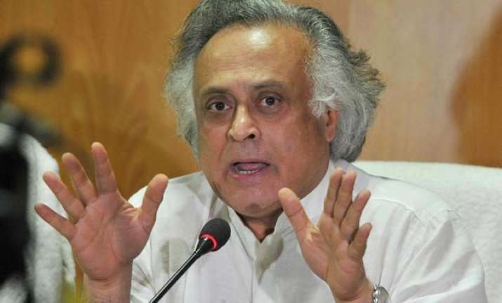 gst bill s fate depends on government s ability to listen