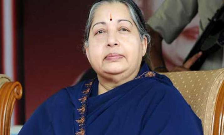 decision on appeal against jayalalithaa acquittal as early