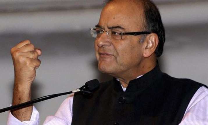 njac verdict no conflict between govt and judiciary says