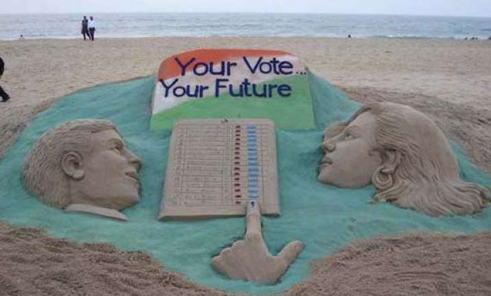stage set for high stake assembly elections in maharashtra