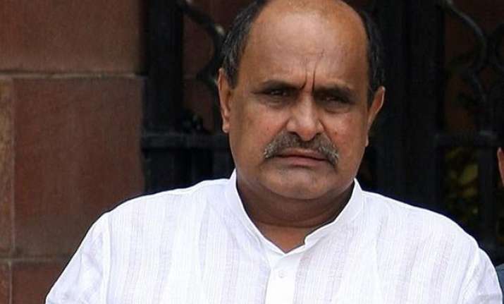 jd u digs in heels says won t support land bill in present