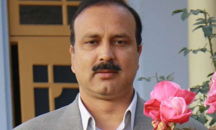 kishtwar violence ex j k minister many top officers indicted