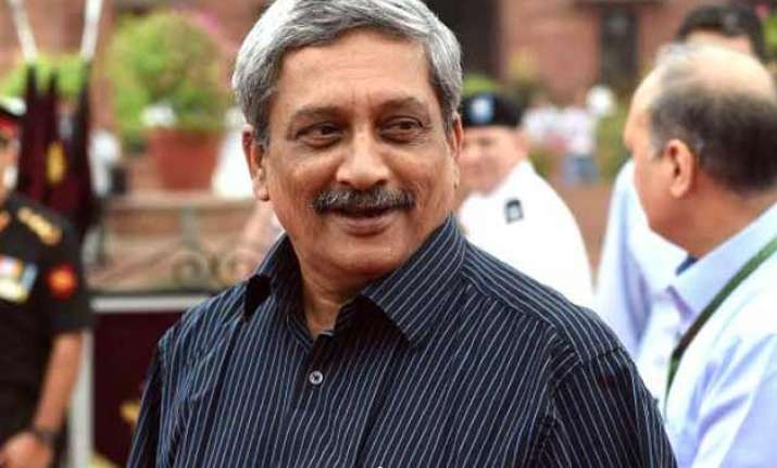 centre will take decisions to improve women strength in
