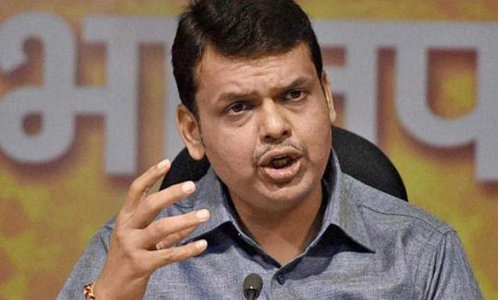 bjp fails to rally entire nda on land bill