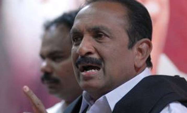 ruling aiadmk dependent solely on liquor sales for revenue
