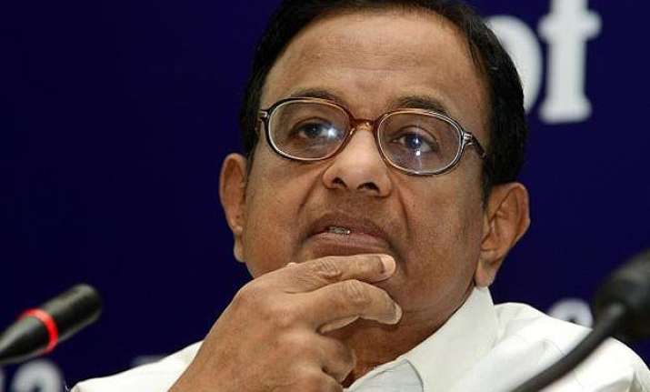 congress bjp clash over rajnath s hindu terrorism remarks