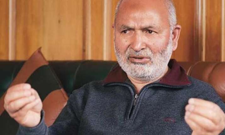 j k govt fully endorses aiims demand for jammu region says