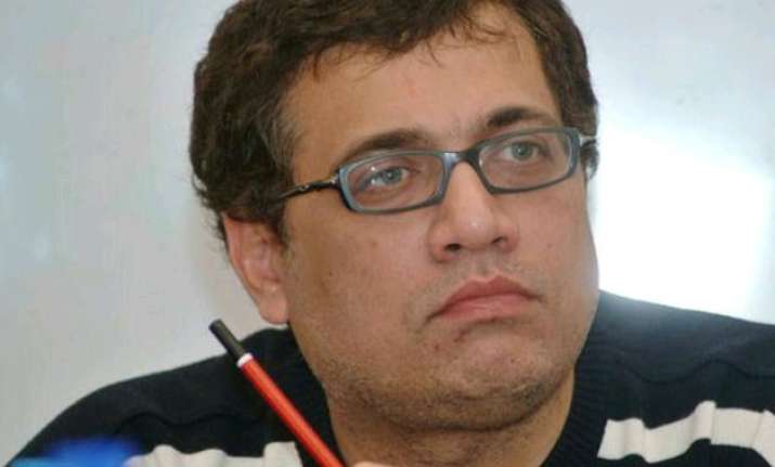 tmc mp expresses concern over beef ban in maharashtra