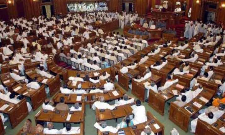 up legislators get monthly hike of rs 40 000