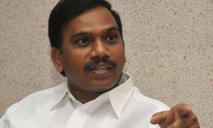 2g pmla case raja kanimozhi others to answer 400 questions