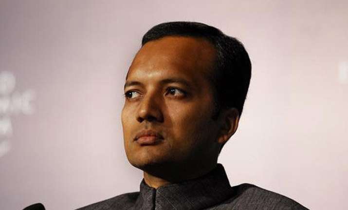 coal scam naveen jindal koda 13 others summoned as accused