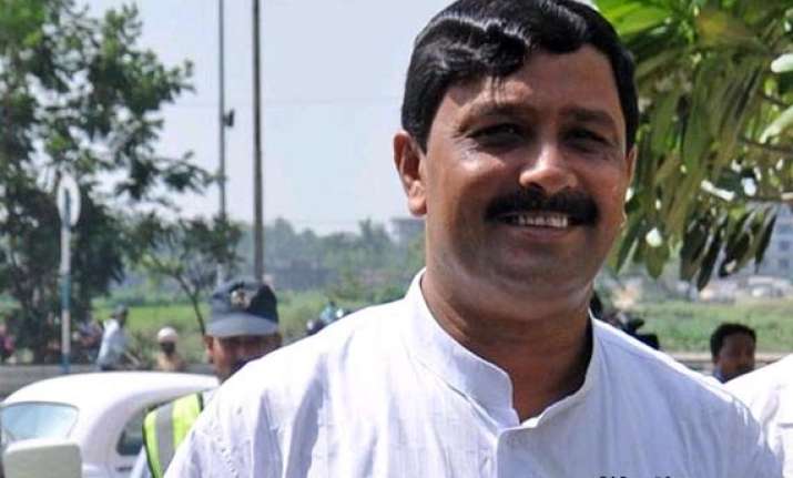 bjp demands cbi probe into birbhum violence