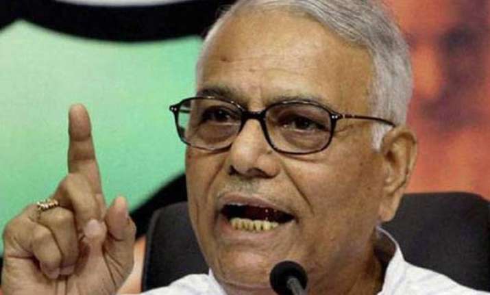 narendra modi government may meet same fate as that of