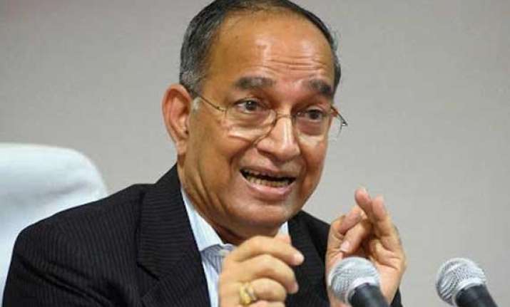 bypolls to three delhi assembly seats on nov 25