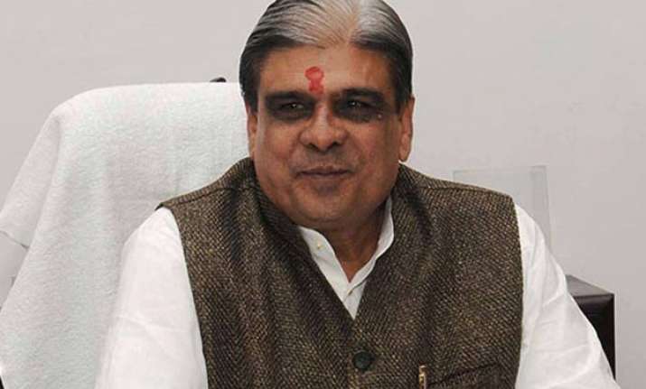 cpi m slams mos home over marital rape statement
