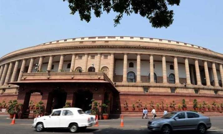 over rs. 93 lakh worth of rent pending against ex mps