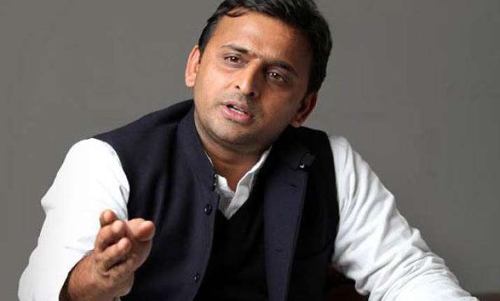 uttar pradesh challenging high court order over engineer