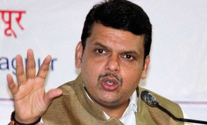 involvement in sheena case probe cost maria his post
