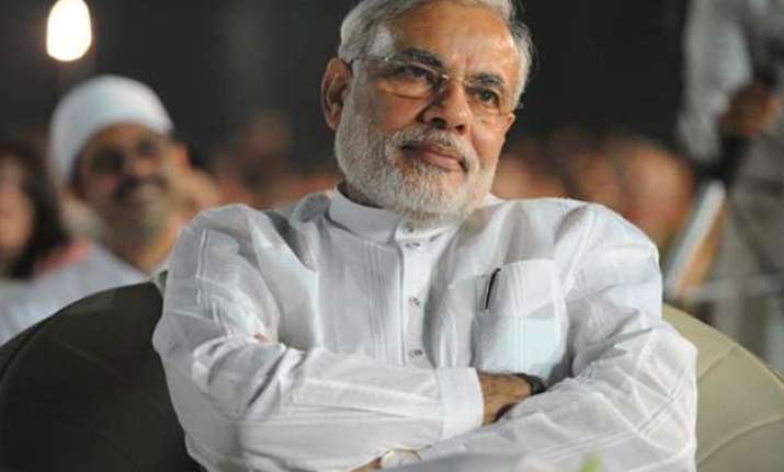 pm modi s visit to naxal affected dantewada in chhattisgarh