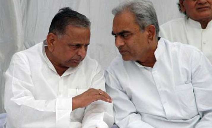sp retains nidhauli kalan assembly seat in up