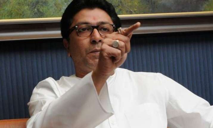 raj thackeray tops online popularity as chavan fadnavis