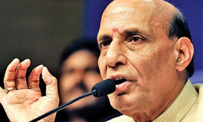 centre not to allow any subversive activities in assam