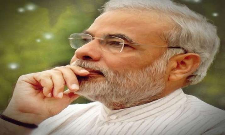 pm narendra modi to launch 3 major social security schemes