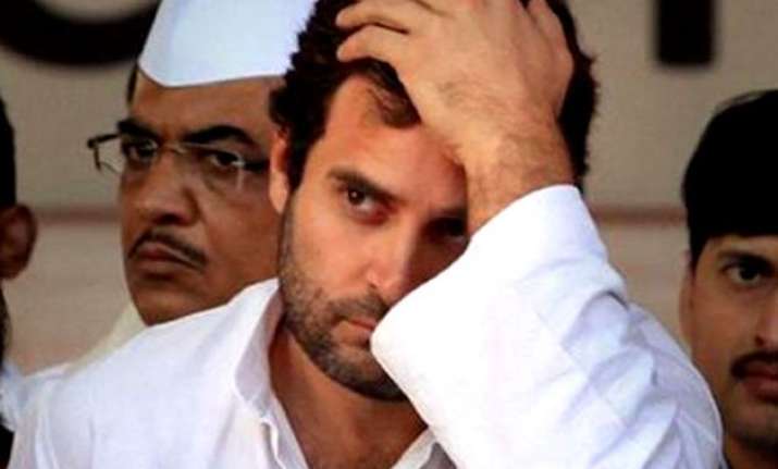 rahulonleave to watch all episodes of chota bheem slams