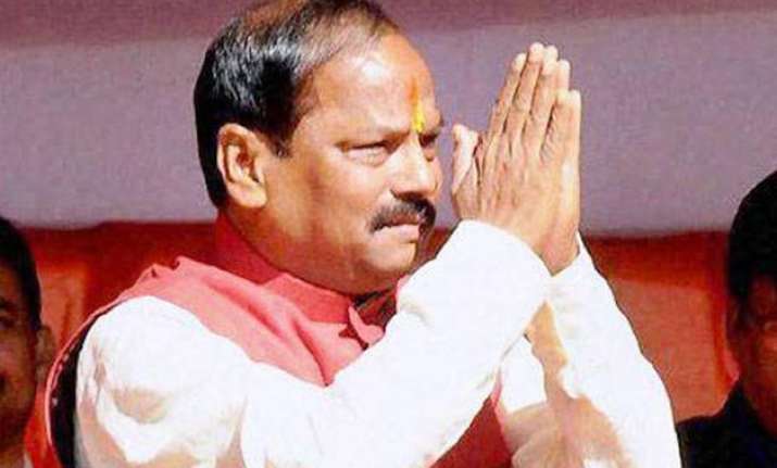 narendra modi facing trial by fire from 1st day in office