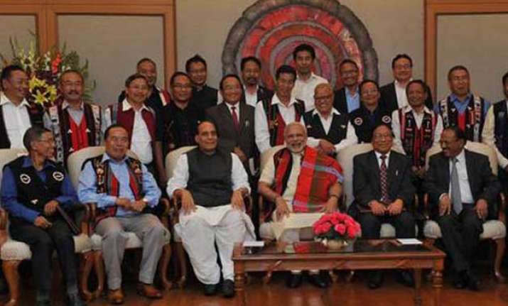 northeast mps lock horns over possible alteration of state