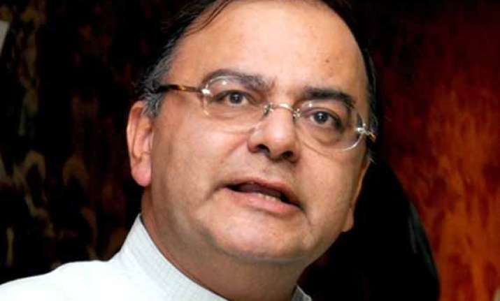 black money government to disclose all names to supreme