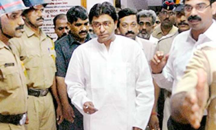 raj thackeray is kingmaker in kalyan dombivli civic polls