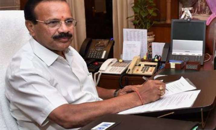 no sudden increase in my assets railway minister