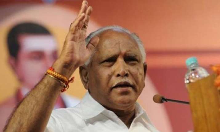 bjp on path to realise modi s dream of congress free india