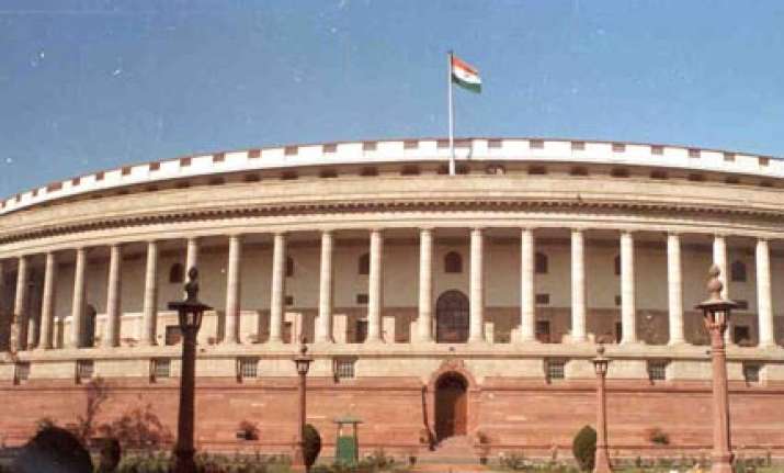 mps get increased daily allowances and travel benefits